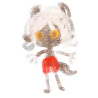 https://images.plurk.com/5FDp32mokCoa4sAVp9E05X.jpg