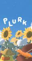 https://images.plurk.com/5FDqM4L8KbkL0pJYfJlaMA.jpg