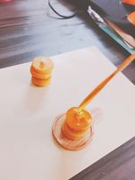 https://images.plurk.com/5FDqtWj8bwhPToP4HwOVPb.jpg