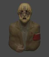 https://images.plurk.com/5FE0veYryNd09Era0ro8cU.png