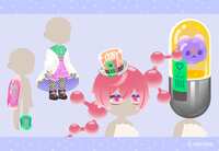 https://images.plurk.com/5FEh9cbOCGsteStyAfTcPu.png