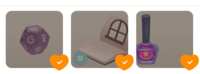 https://images.plurk.com/5FEuYy55FnnUxfwS3ehM1l.png