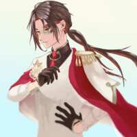 https://images.plurk.com/5FEvG7tGV51iVh90WG29X3.png