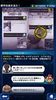 https://images.plurk.com/5FFBgARPzt4ImEMgsgnx7p.png