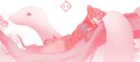 https://images.plurk.com/5FFD19t88EAZQTSOJRdWQD.png