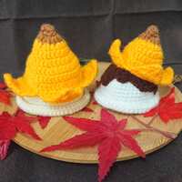 https://images.plurk.com/5FFLOzCNayfyM6DH89KJey.png
