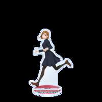 https://images.plurk.com/5FFQ422hi7Fq26EOQFBJev.png
