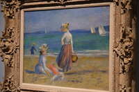 https://images.plurk.com/5FFwVz8stbhqJnSNIDZNkM.jpg