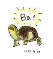 https://images.plurk.com/5FG6PUvPbrB87ZPNbnHIoT.jpg