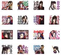 https://images.plurk.com/5FG7nUVj20NJOUYLmv39JI.png