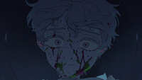 https://images.plurk.com/5FGKGqmaBnWVqvvhYapPTU.jpg