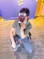 https://images.plurk.com/5FHNH18x7Oy52WJwDfB3nh.jpg