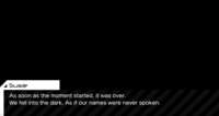 https://images.plurk.com/5FHh1ZW8WX4CHNDmGE5nJB.png