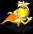 https://images.plurk.com/5FHpzzM1hUP3uxapPPyRI9.gif