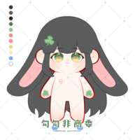 https://images.plurk.com/5FI3SYhEg7WGUBlHbK3uBn.png