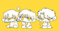 https://images.plurk.com/5FIBeHUV9eVUWWe3OWsbsX.png