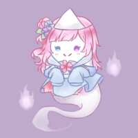 https://images.plurk.com/5FIIOd0u6gjRAkDzWzFrh9.png