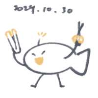 https://images.plurk.com/5FIOqK52mN0uT560VhAdbD.png