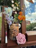https://images.plurk.com/5FIjw3hI7oPDGT861I95DH.jpg