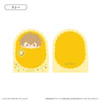 https://images.plurk.com/5FIrsIl5iNsR6uXPbzx8Td.png