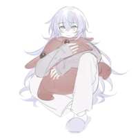 https://images.plurk.com/5FJ1AXpRnv9swXff5QVb78.png