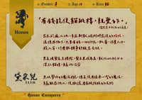 https://images.plurk.com/5FJxkURTApD939Bjt6QAVA.jpg