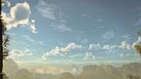 https://images.plurk.com/5FKEB1Gxk7hVC2dLuhTbQH.png