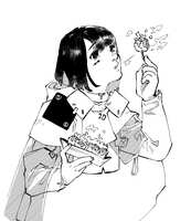 https://images.plurk.com/5FKRBITcE6qYsz8apm1dN5.jpg