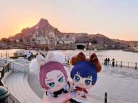 https://images.plurk.com/5FKlJC1mWXQqncIEKe3W6A.jpg