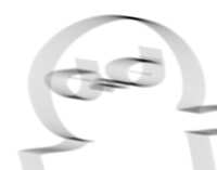 https://images.plurk.com/5FKsswirj0MYCIgcuN7LAo.png