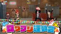 https://images.plurk.com/5FL5f7dpMA7G1ffOWJFsmQ.png