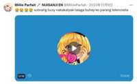 https://images.plurk.com/5FLEku57sP9iiyFFycI8LK.png