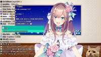 https://images.plurk.com/5FLi0aXiYzHl7OnQgTlev8.png