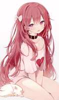 https://images.plurk.com/5FLwtmmtzFhfHwXH2Pu9GG.jpg