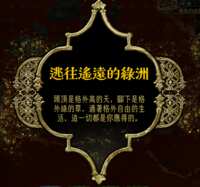 https://images.plurk.com/5FLzKckjxuWumwV97JcUCF.png