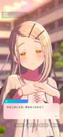 https://images.plurk.com/5FMA9kAvc5vDvhc833frdT.png