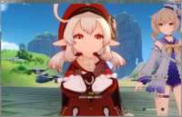 https://images.plurk.com/5FMLojxBm4xtk4WdfY49gW.png