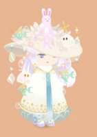 https://images.plurk.com/5FMbqVAzWQm1rfKhHs8gz9.png