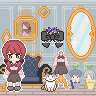 https://images.plurk.com/5FMeSEBbvjYyISTpF2PGpS.gif