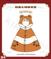 https://images.plurk.com/5FNPrNhs12XKwcBLeKo70g.jpg