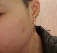 https://images.plurk.com/5FNSa0bDmM4cCG2kSZJEl9.jpg