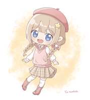 https://images.plurk.com/5FNalrZosCNOfGs4nccTtW.png