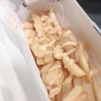 https://images.plurk.com/5FNhAFcxg1mtqReupjmnDn.jpg
