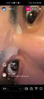 https://images.plurk.com/5FNmGOf4iMoUiiHDmDmPRF.jpg