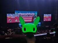 https://images.plurk.com/5FNpUTYvqVMHy5oyspmnwe.jpg