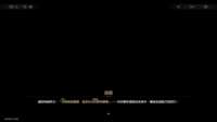 https://images.plurk.com/5FOFX2mx9GJFeQ9YhuPh5m.png