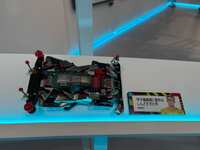 https://images.plurk.com/5FOdcsbIbyCToOvPWPHR6x.jpg
