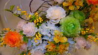 https://images.plurk.com/5FP7SowrkwgIsySUSQGWoR.jpg