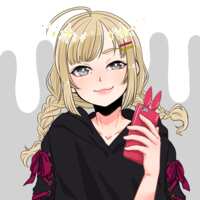 https://images.plurk.com/5FPaD6pMMnAvfzeFyJAxmg.png