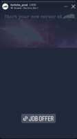 https://images.plurk.com/5FPsLAeBG2oiqRp8l2f4Zv.gif
